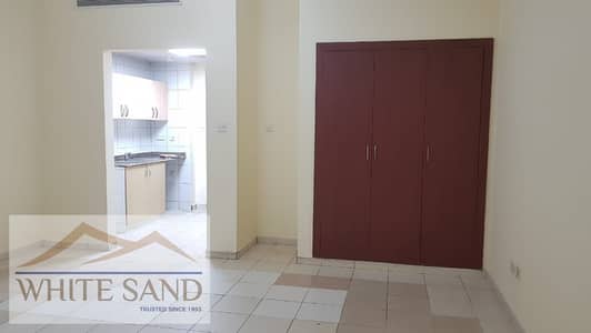 Studio for Rent in International City, Dubai - WhatsApp Image 2024-02-02 at 18.48. 33. jpeg