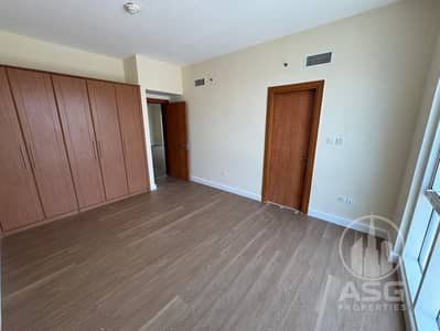 2 Cпальни Апартаменты в аренду в Дубай Продакшн Сити, Дубай - WhatsApp Image 2025-09-05 at 11.16. 47_9a504cfe. jpg