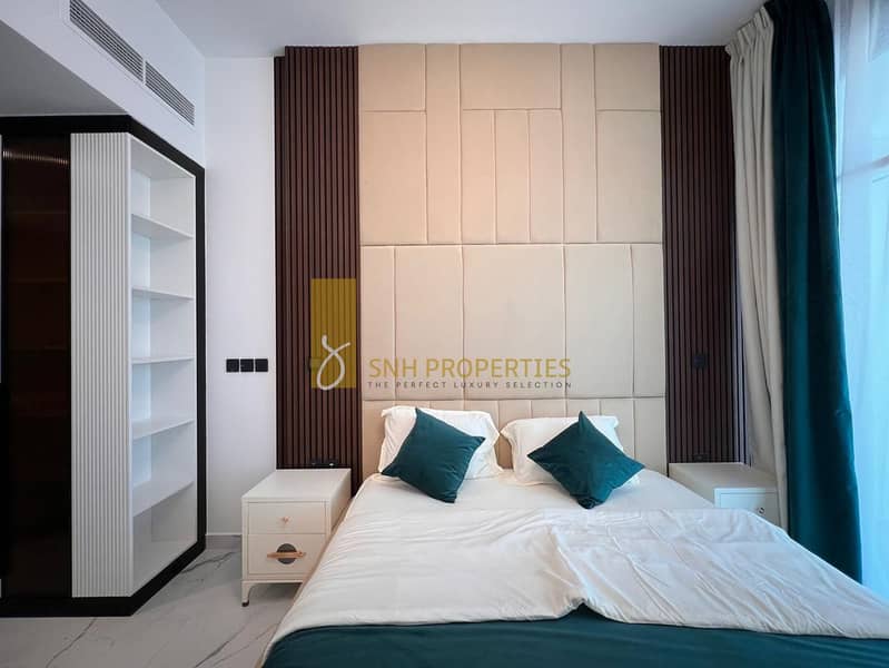 BRAND NEW | 2 BR + POOL | HIGH ROI | INVESTOR DEAL