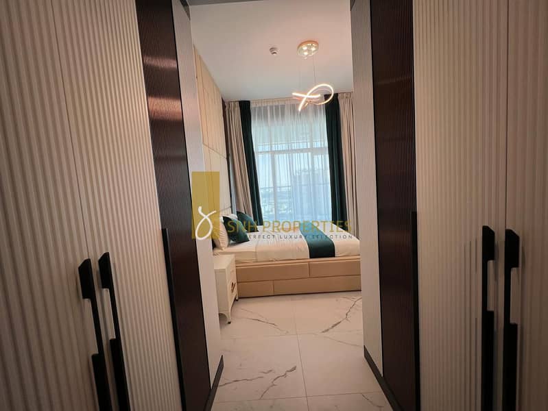 BRAND NEW | 2 BR + POOL | HIGH ROI | INVESTOR DEAL