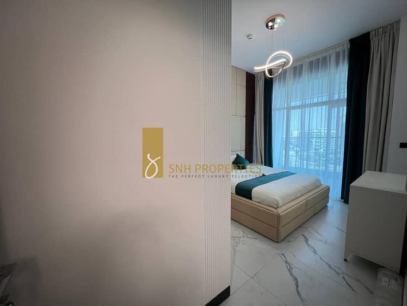 BRAND NEW | 2 BR + POOL | HIGH ROI | INVESTOR DEAL