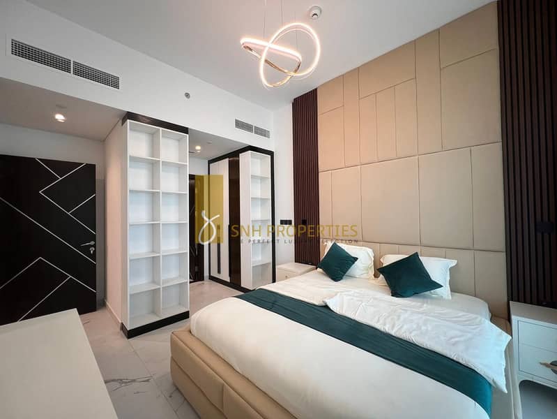 BRAND NEW | 2 BR + POOL | HIGH ROI | INVESTOR DEAL