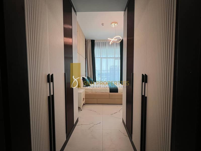 BRAND NEW | 2 BR + POOL | HIGH ROI | INVESTOR DEAL