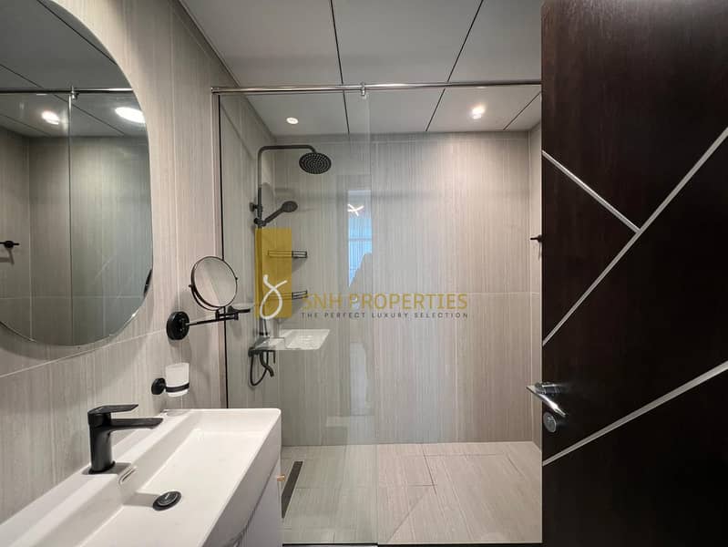 BRAND NEW | 2 BR + POOL | HIGH ROI | INVESTOR DEAL - Image 6