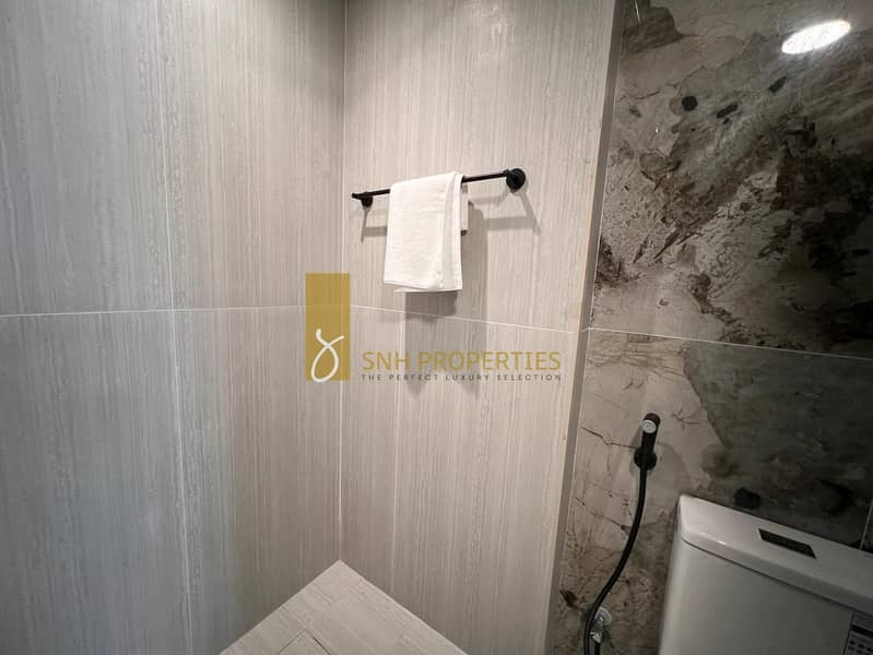 BRAND NEW | 2 BR + POOL | HIGH ROI | INVESTOR DEAL - Image 7