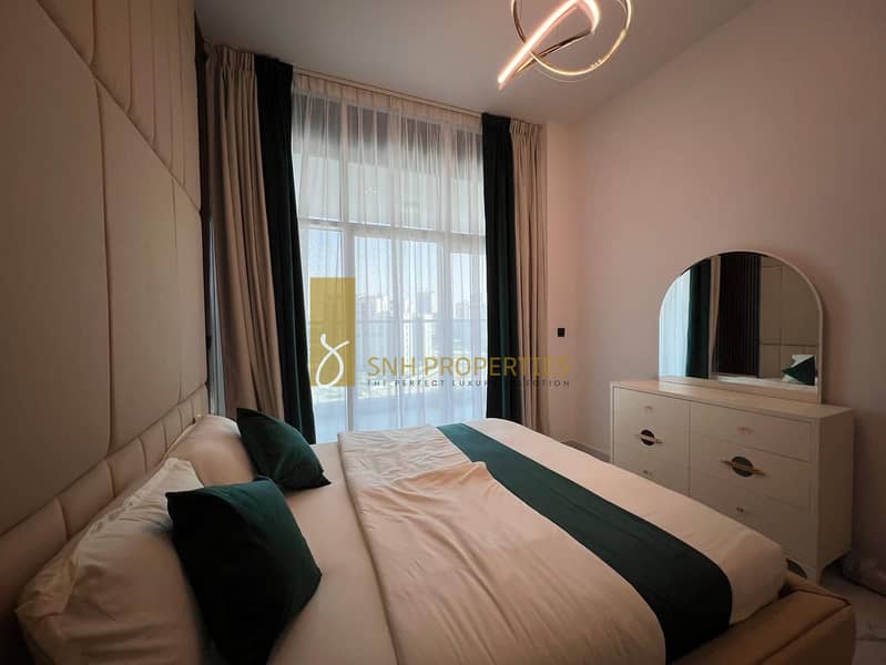 BRAND NEW | 2 BR + POOL | HIGH ROI | INVESTOR DEAL - Image 8