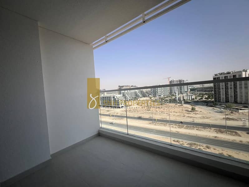 BRAND NEW | 2 BR + POOL | HIGH ROI | INVESTOR DEAL - Image 10