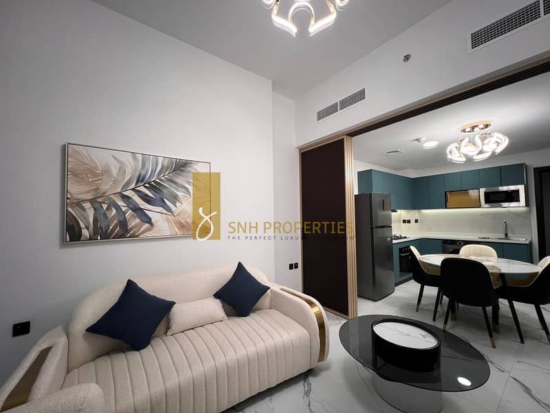 BRAND NEW | 2 BR + POOL | HIGH ROI | INVESTOR DEAL - Image 11