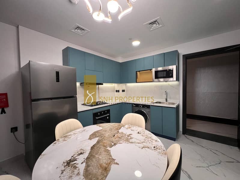 BRAND NEW | 2 BR + POOL | HIGH ROI | INVESTOR DEAL - Image 12