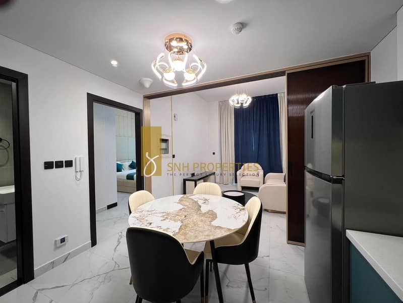 BRAND NEW | 2 BR + POOL | HIGH ROI | INVESTOR DEAL - Image 14