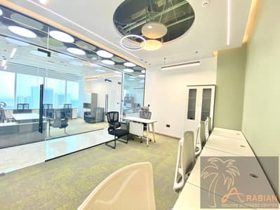 Office for Rent in Bur Dubai, Dubai - 03. jpg