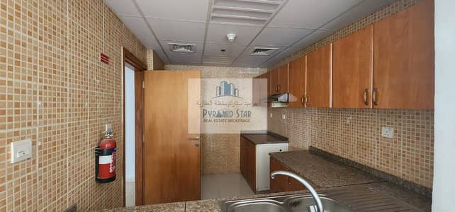 شقة 1 غرفة نوم للايجار في واحة دبي للسيليكون (DSO)، دبي - 0a2e3080-b7b9-4b5e-9534-e8494b9bf06f. jpg
