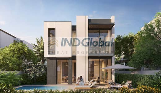 3 Bedroom Villa for Sale in Athlon by Aldar, Dubai - ATHLON_Brochure_page-0036. jpg