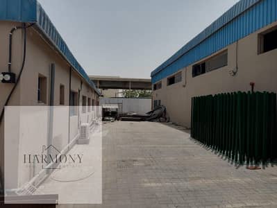 Warehouse for Rent in Al Hamra Industrial Zone, Ras Al Khaimah - WhatsApp Image 2025-09-04 at 18.42. 57. jpeg