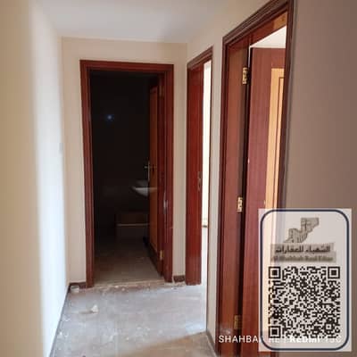 2 Bedroom Flat for Rent in Al Hamidiyah, Ajman - IMG-20250902-WA0081. jpg