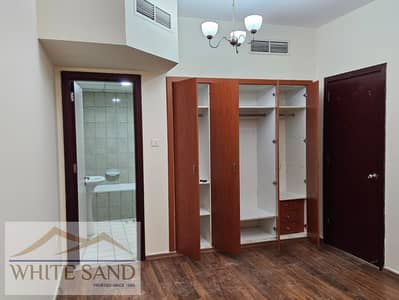 1 Bedroom Flat for Rent in International City, Dubai - WhatsApp Image 2024-05-14 at 12.08. 24. jpeg