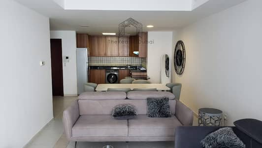 2 Bedroom Apartment for Rent in Dubai Marina, Dubai - IMG-20250904-WA0057. jpg