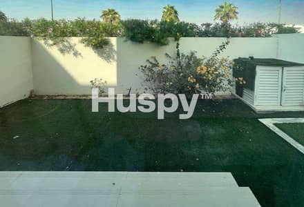3 Bedroom Townhouse for Sale in DAMAC Hills 2 (Akoya by DAMAC), Dubai - Corner Unit | Appliances Included | Near Amenities