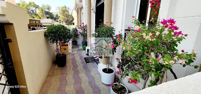 4 Bedroom Villa for Rent in Mirdif, Dubai - 20250424_170810. jpg