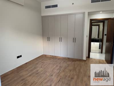 2 Bedroom Flat for Rent in Al Furjan, Dubai - IMG-20250827-WA0170. jpg