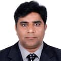 MUHAMMAD SHAHID FAJAR KHAN
