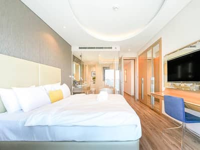 3 Bedroom Flat for Rent in Business Bay, Dubai - WhatsApp Image 2025-01-24 at 6.33. 00 PM. jpeg