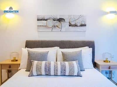 迪拜市中心， 迪拜 1 卧室公寓待售 - 位于迪拜市中心，老城区，卡穆恩住宅区，卡穆恩2号楼 1 卧室的公寓 3400000 AED - 11839386
