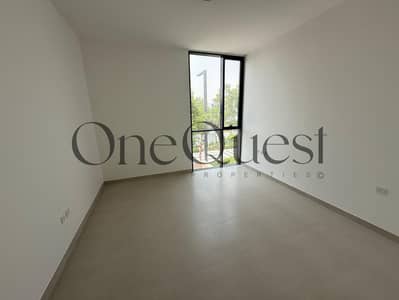 فیلا 3 غرف نوم للبيع في مدينة تلال، الشارقة - 0ad0af7d-3052-4d38-857e-c2117fba6d71. jpg