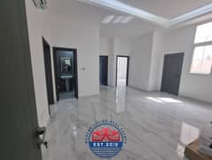 شقة في مدينة الرياض 2 غرف 65000 درهم - 12710814