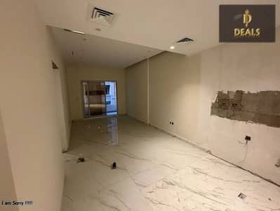 فلیٹ 1 غرفة نوم للبيع في مدينة الإمارات‬، عجمان - 790965684-1066x800. jpg