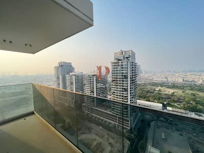 2 Bedroom Apartment for Sale in Bur Dubai, Dubai - Photo 8. jpg
