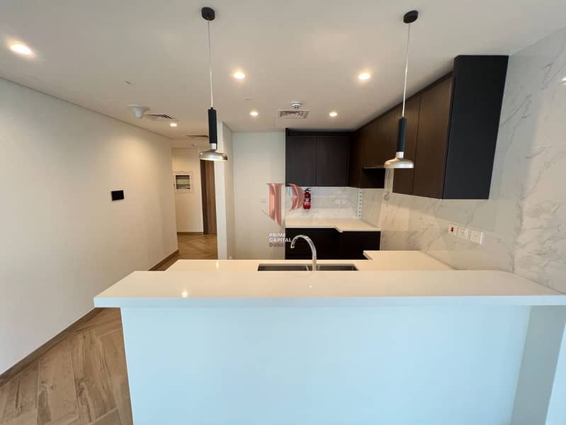 3 Photo 12. jpg