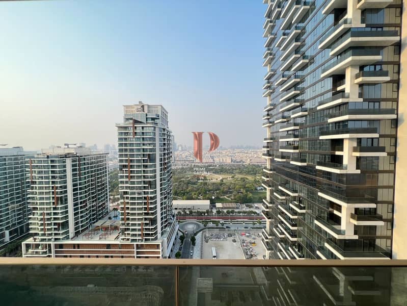 23 Photo 4. jpg