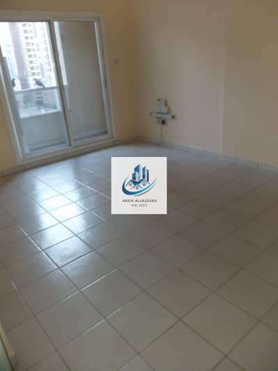 2 Bedroom Apartment for Rent in Al Nahda (Sharjah), Sharjah - 20201002_172637_Original. jpg