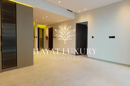 1 Bedroom Apartment for Rent in Al Satwa, Dubai - Multiple Options l Ready to Move l Spacious