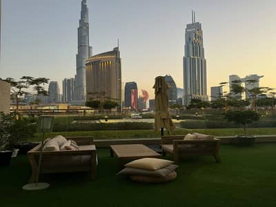 2 Bedroom Flat for Sale in Za'abeel, Dubai - image00002-new. jpg
