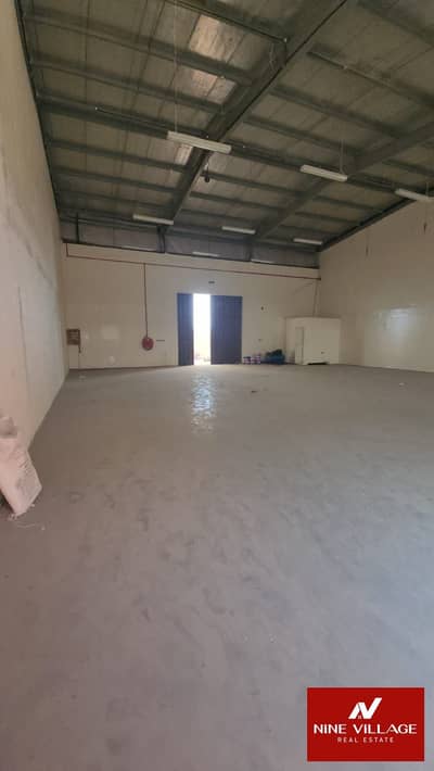 Warehouse for Rent in Ras Al Khor, Dubai - WhatsApp Image 2025-07-21 at 2.18. 41 PM. jpeg