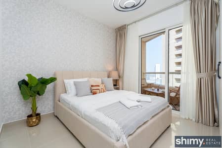 Studio for Rent in Dubai Production City (IMPZ), Dubai - DSC02609-Edit. jpg