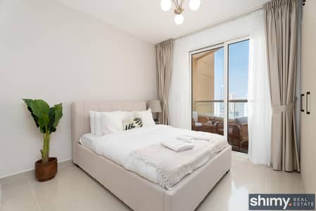 Студия в аренду в Дубай Продакшн Сити, Дубай - DSC02863-Edit. jpg