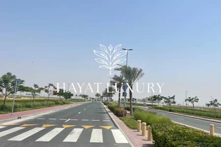 Plot for Sale in Jebel Ali, Dubai - MULTIPLE OPTIONS l FREEHOLD I Easy Access to Sheikh Zayed Road
