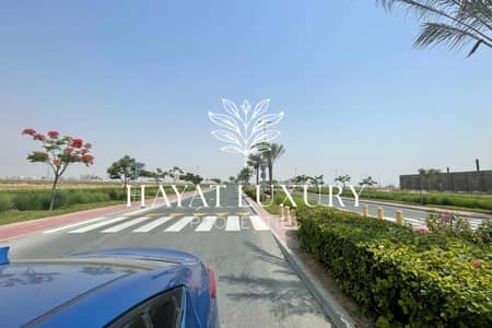 Plot for Sale in Jebel Ali, Dubai - G+4 I GOOD INVESTMENT I MULTIPLE OPTIONS