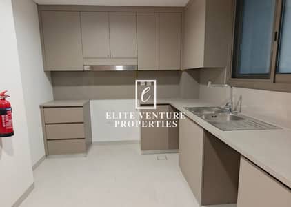 3 Bedroom Apartment for Rent in Arjan, Dubai - IMG-20250904-WA0415. jpg