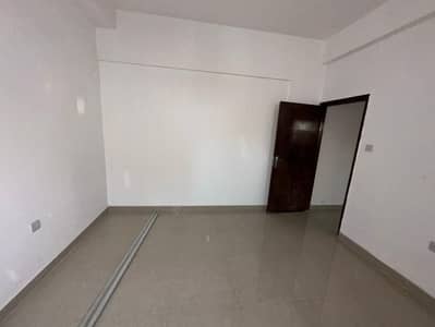 1 Bedroom Apartment for Rent in Al Musalla, Sharjah - IMG-20250905-WA0064. jpg