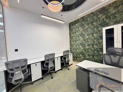 Office for Rent in Bur Dubai, Dubai - 01. jpg