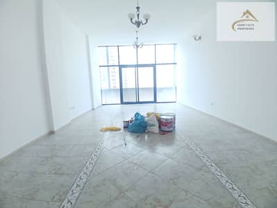 3 Bedroom Flat for Rent in Al Majaz, Sharjah - 1000048121. jpg