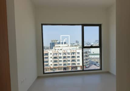 2 Cпальни Апартамент в аренду в Арджан, Дубай - IMG-20250904-WA0394. jpg