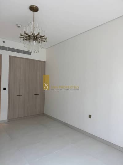 Studio for Rent in Arjan, Dubai - WhatsApp Image 2025-08-25 at 1.45. 19 PM. jpeg