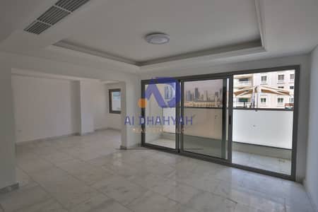 Office for Rent in Al Majaz, Sharjah - WhatsApp Image 2025-09-05 at 1.43. 28 PM. jpeg