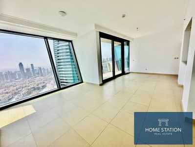 3 Bedroom Flat for Rent in Downtown Dubai, Dubai - WhatsApp Image 2025-09-04 at 2.21. 09 PM. jpeg