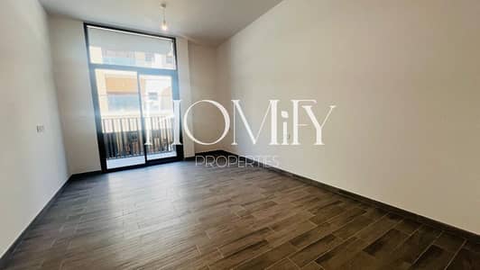 Studio for Rent in Jumeirah Village Circle (JVC), Dubai - WhatsApp Image 2025-09-04 at 3.18. 58 PM (2). jpeg